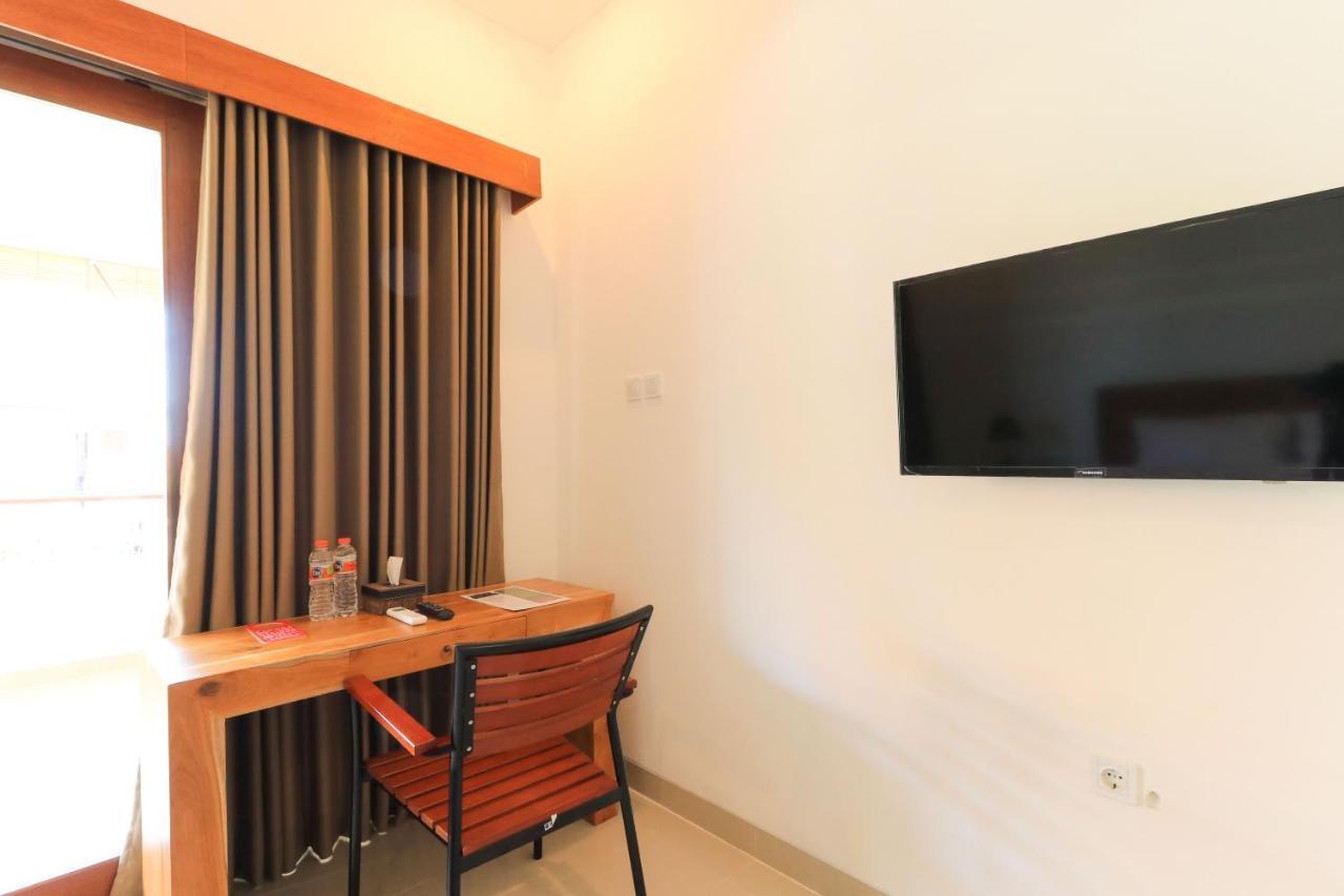 Manu Guest House 2 Чангу Екстер'єр фото
